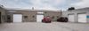 425 Watertown St photo